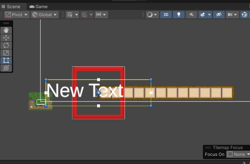 1日5分＠ゲーム製作アニキ (@booger_nft) on Twitter photo 