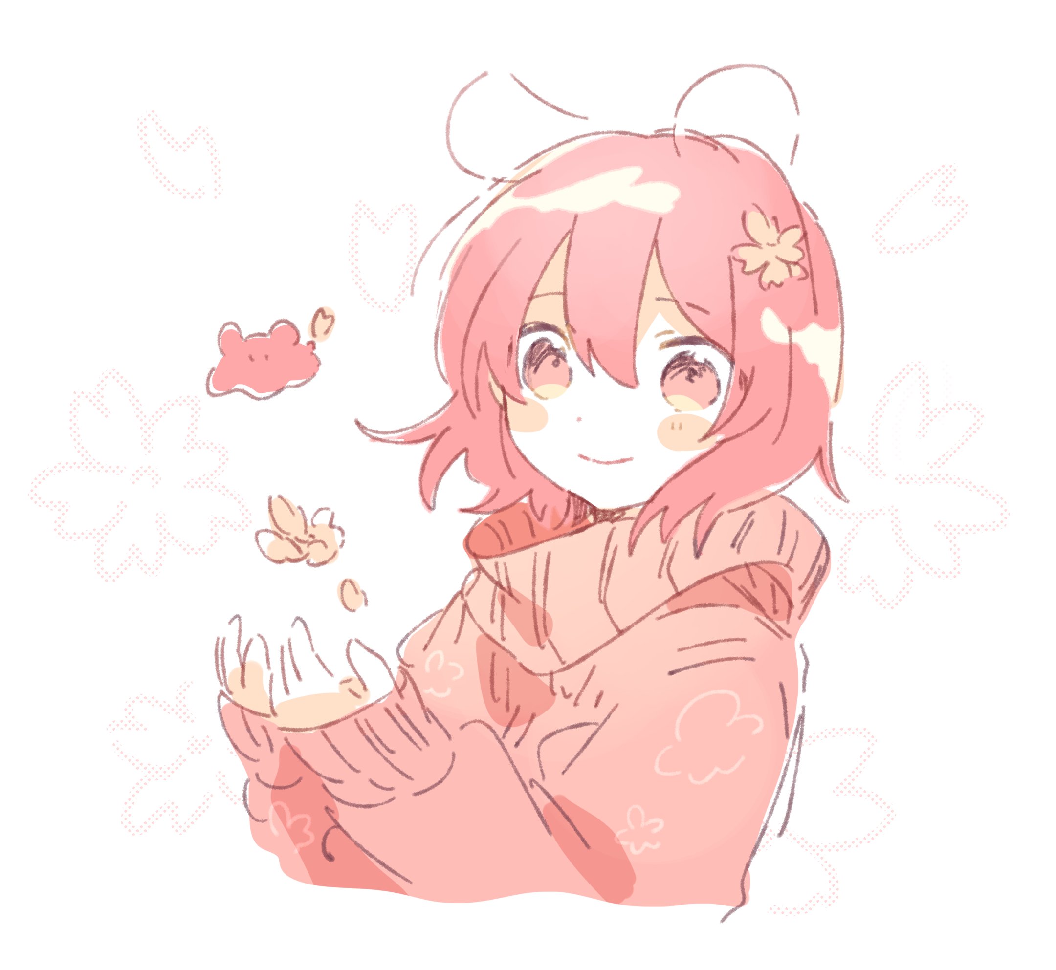 ⛄🎄 (@aruseee) / X