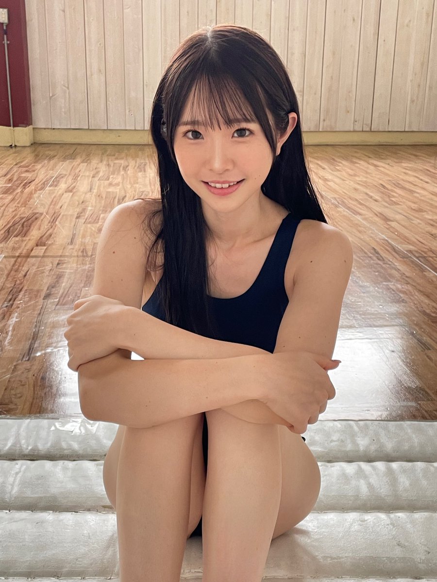 私蔵 (@1080ii) on Twitter photo 