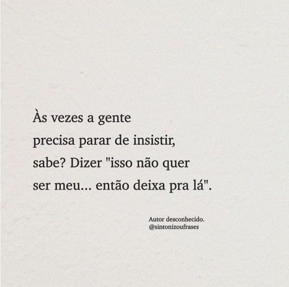 Frases (@inspireipoesia) on Twitter photo 