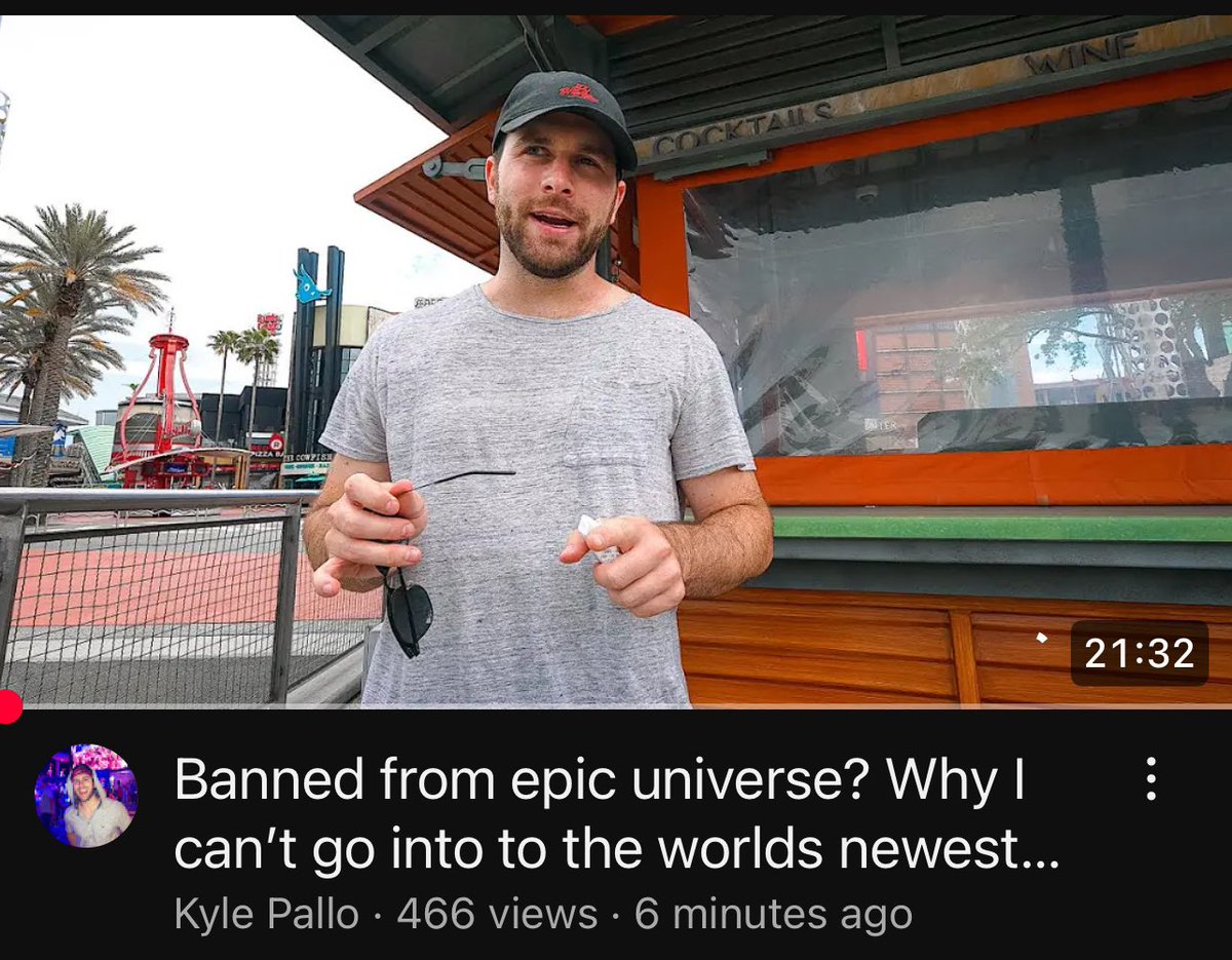 SarinGasFelon's tweet image. expect more pity parties. it’s the only thing that gets views, bUT wHY?? 🩳🤴🏼#reported #grifter #NewDaySameGrift