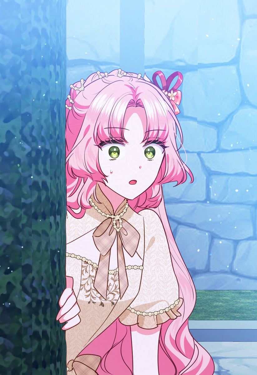 에디/Eddie tweet media