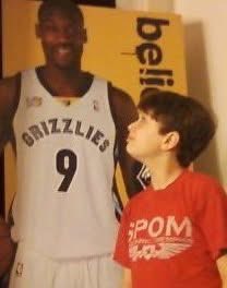 nbamyke's tweet photo. 12 year old me was really happy 14 years ago, today. 🤣
#truetoitnotnewtoit https://t.co/xJHWKo52BY
