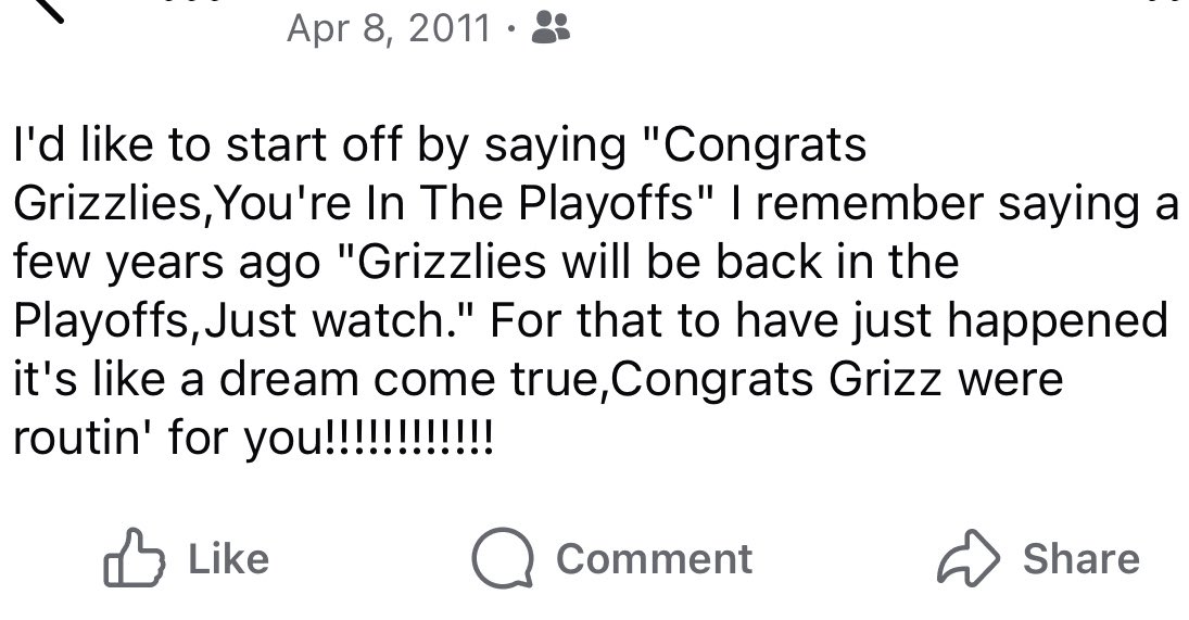 nbamyke's tweet photo. 12 year old me was really happy 14 years ago, today. 🤣
#truetoitnotnewtoit https://t.co/xJHWKo52BY
