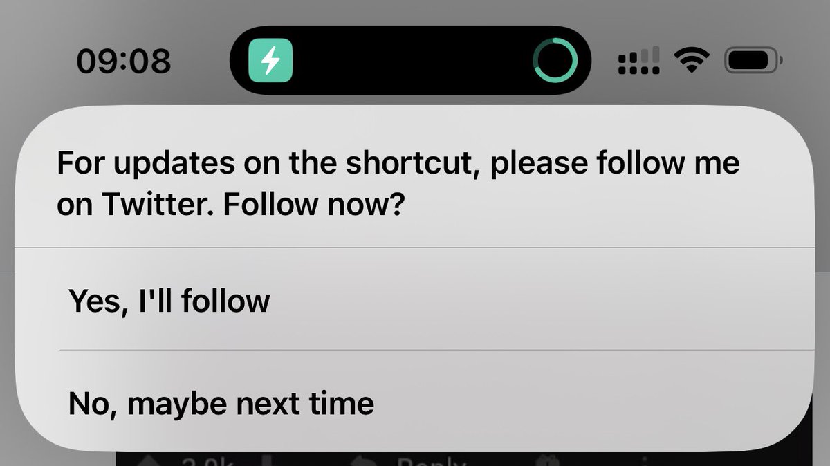 我一直以为是我没有donate所以它不让我用，原来是bug了😅现在可以用了👍