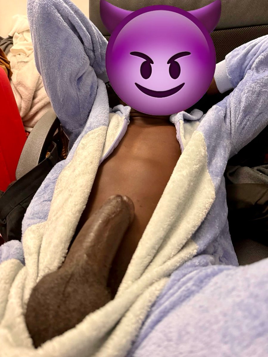 jacob.K tweet media