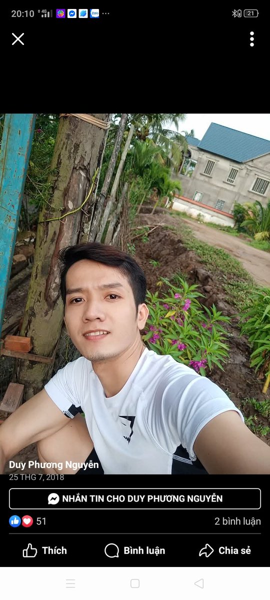 Đỗ Ân tweet media