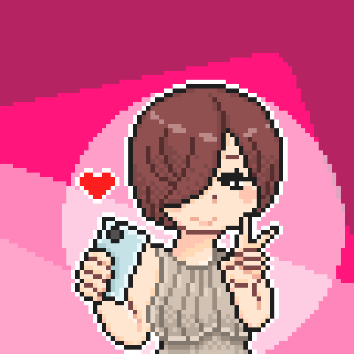 りん/Rin tweet media