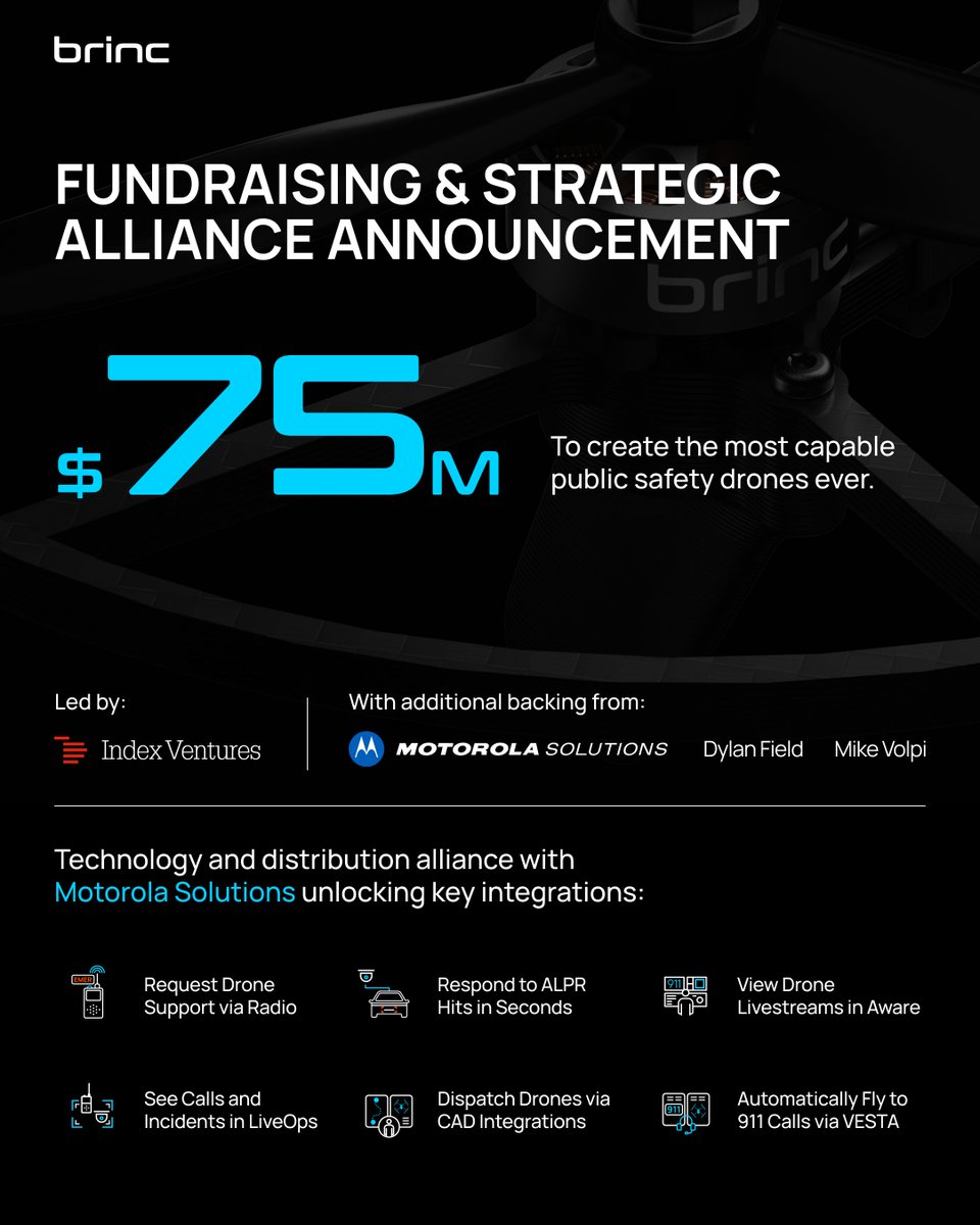 Blake Resnick tweet media