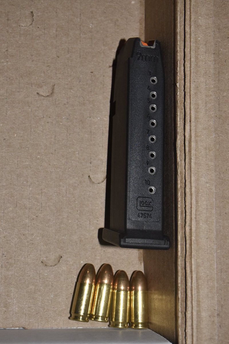 Sheldon Fox-7 News tweet media