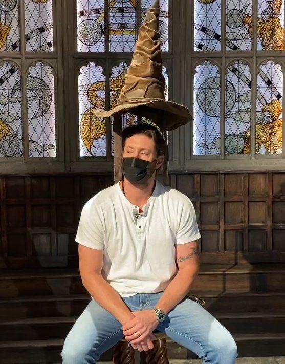 💭 (@comfortackles) on Twitter photo 