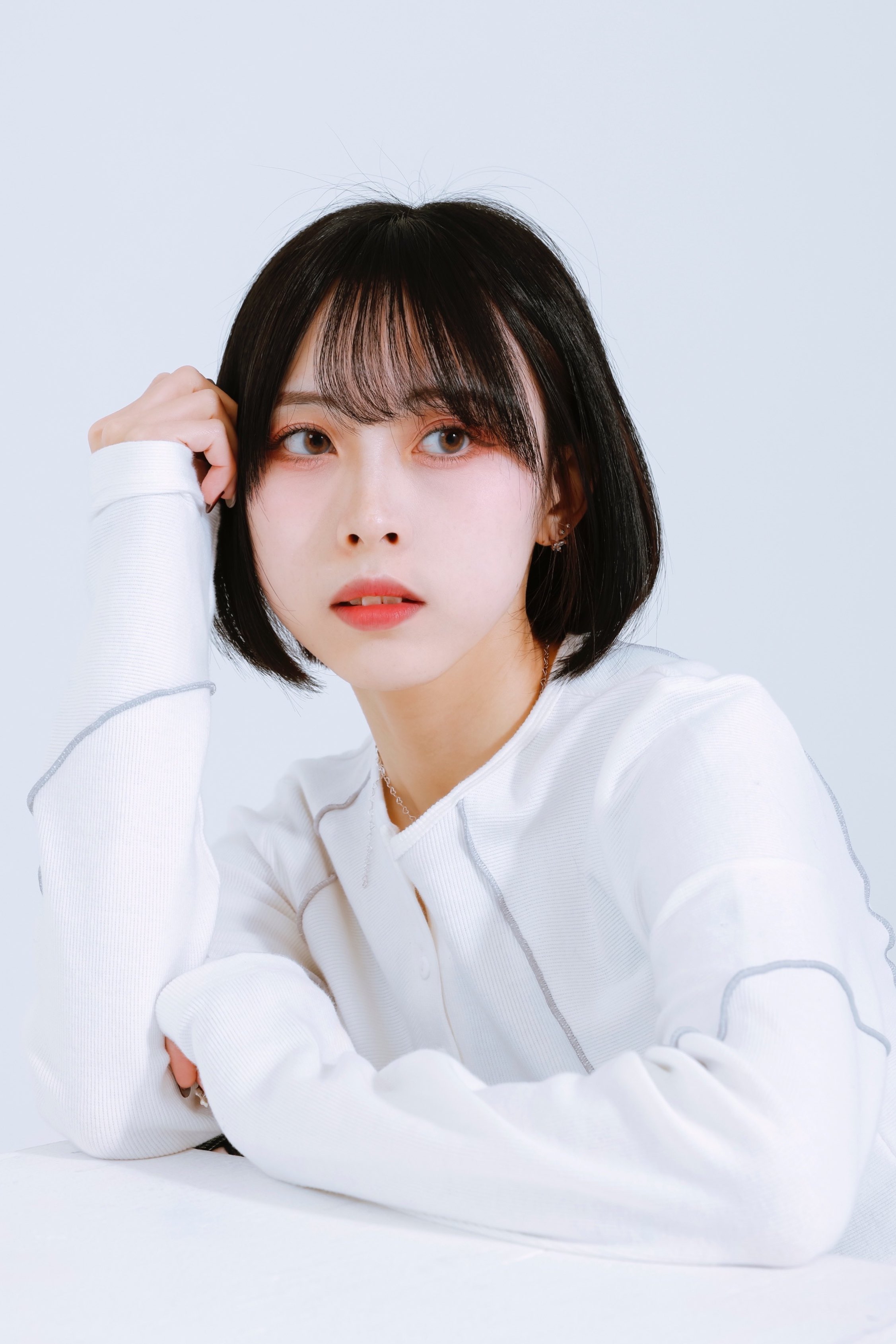 Kyanです❣️ 𝐊𝐚𝐰𝐚𝐬𝐚𝐤𝐢 𝐙𝟏𝟎𝟎𝟎 𝐁𝐥𝐚𝐜𝐤 🖤 こないだストーリー