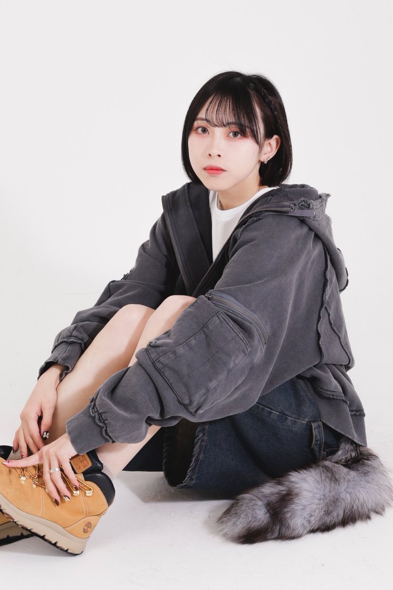 Candy 🍬 (@CandyZeppeli) / Posts / X