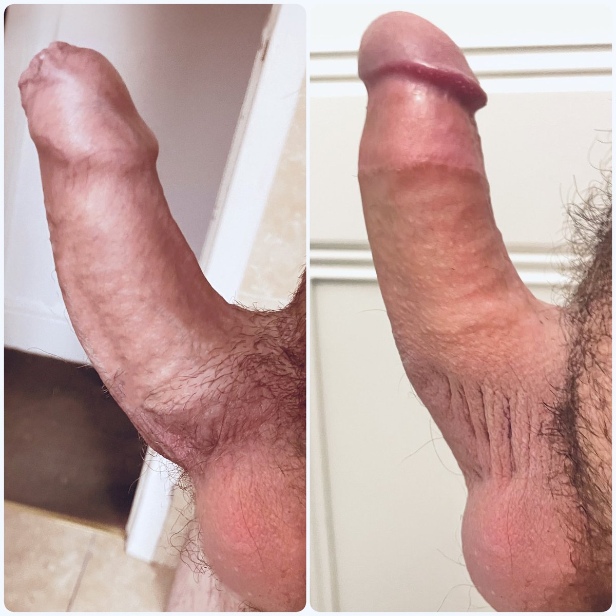 Tightly Cut 🇦🇺 tweet media