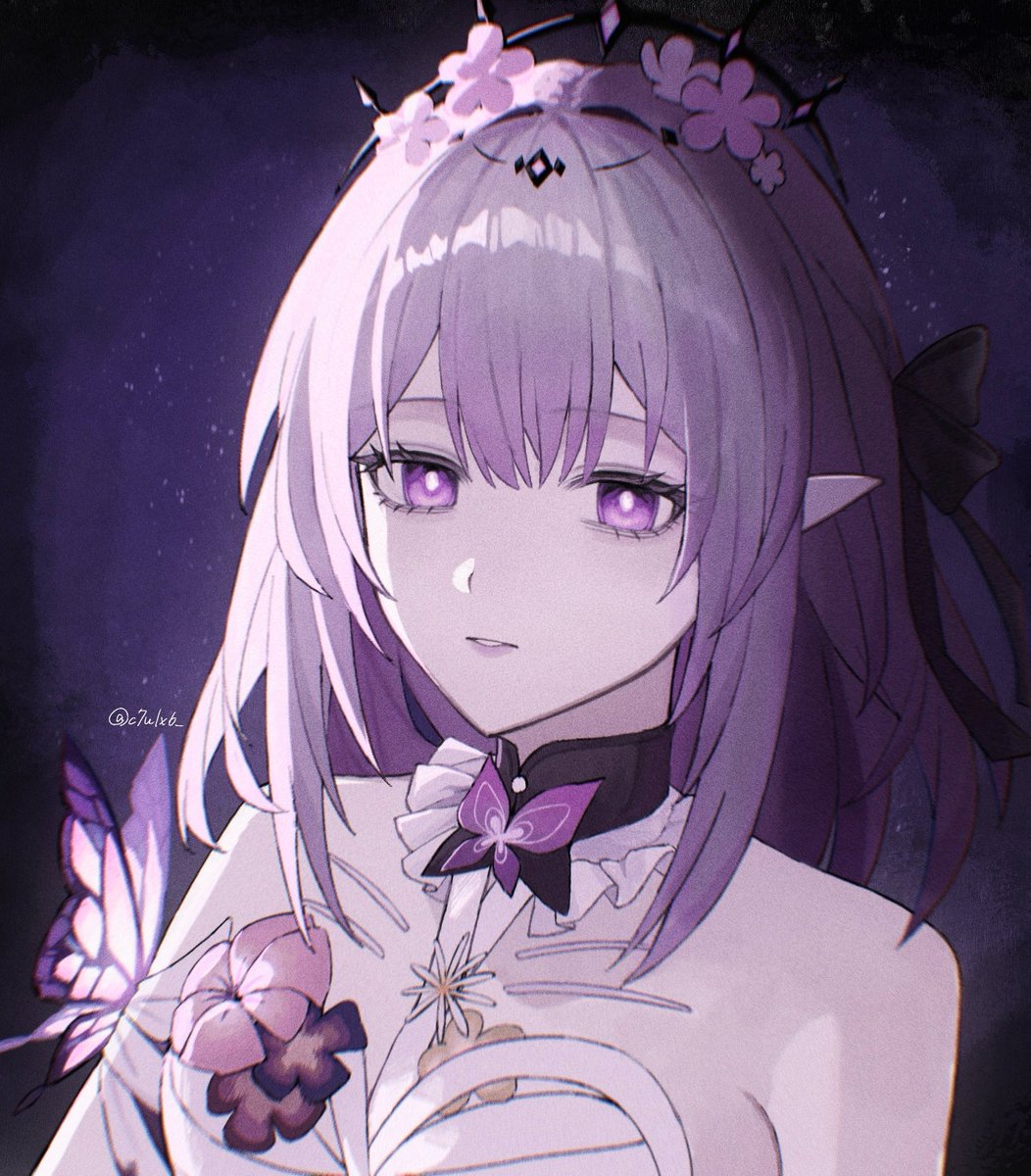 c7ulx6_'s tweet photo. https://t.co/FXA2xoTVpk