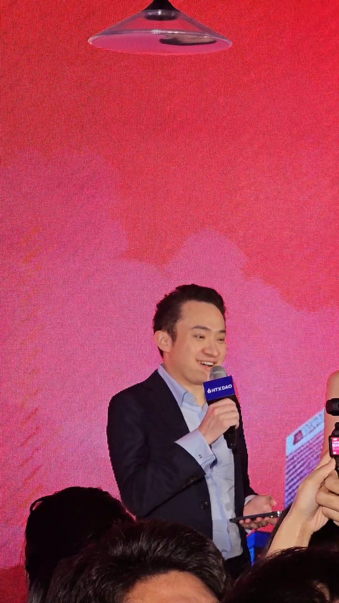 kin_ooooooooo's tweet photo. 🍌📈🚀2025🚀
#HTXDAO_TRON香港之夜和Justin一起上Forbes https://t.co/nOXMqUHYgB