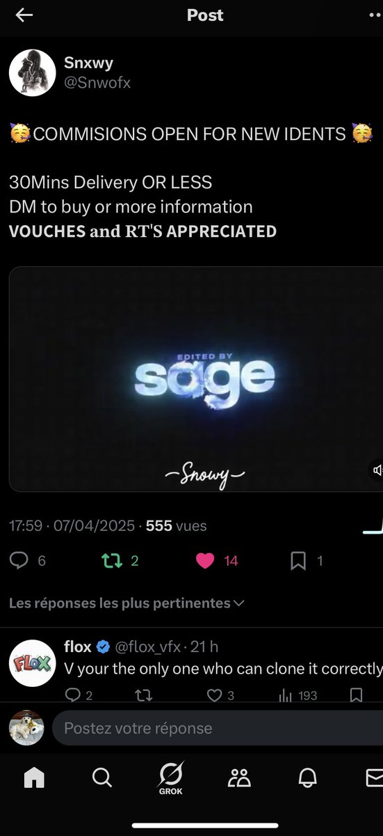 FilingFN_'s tweet photo. @Snwofx https://t.co/X6EE86LXr0