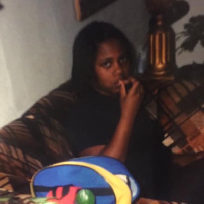 bebellacompany's tweet photo. #NewProfilePic https://t.co/vyCRKmQ4s0