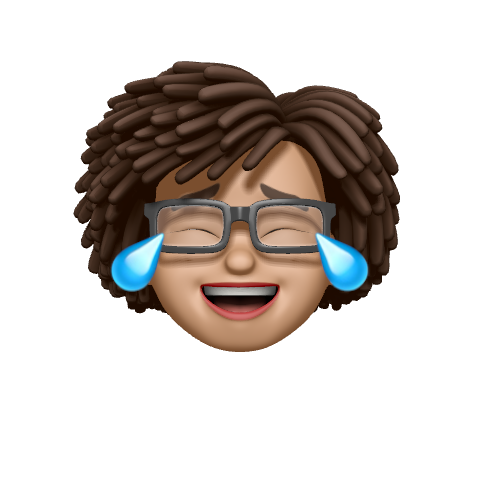 Gabby866's tweet photo. @OliLondonTV This is not even him🤦🏽‍♀️🤦🏽‍♀️🤦🏽‍♀️ https://t.co/7FIPPRCCB7