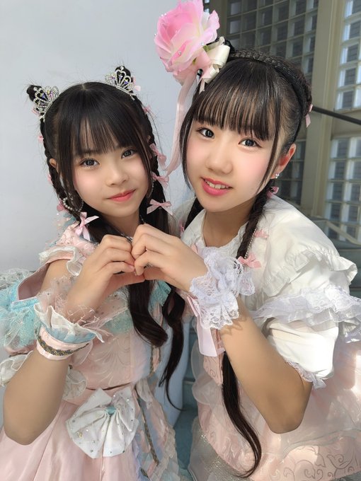 Twitterのコスプレ画像28