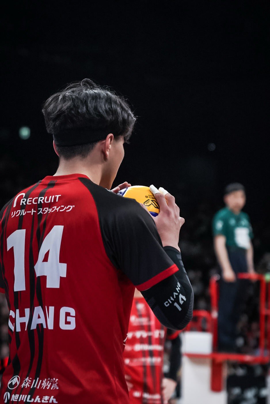 張育陞 Chang.yu.sheng (@chang_yu_sheng) / X 張育陞 Chang.yu.sheng (@chang_yu_sheng) / X