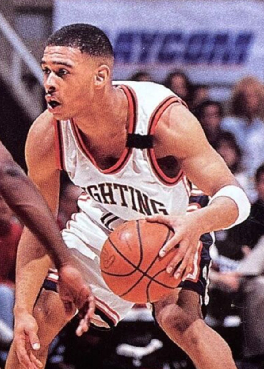 Dariush Takhtehchian, M.D tweet media