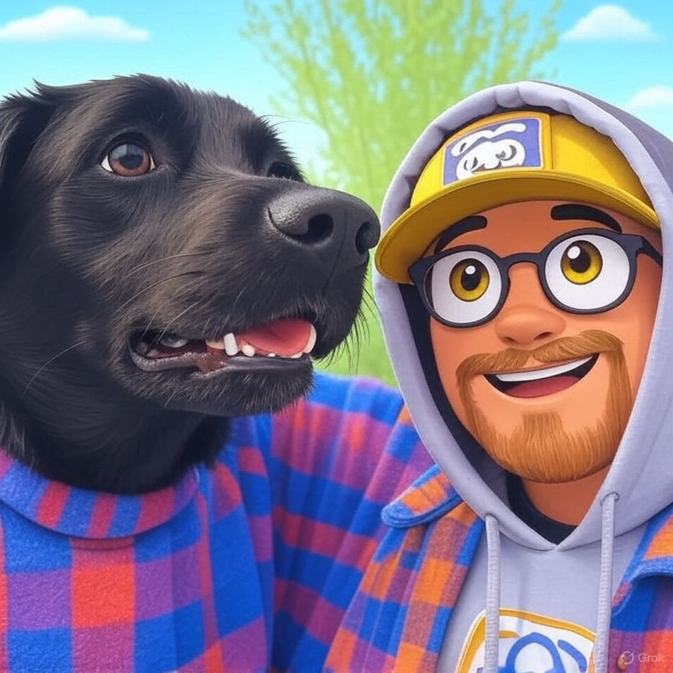 Ty Dooks tweet media