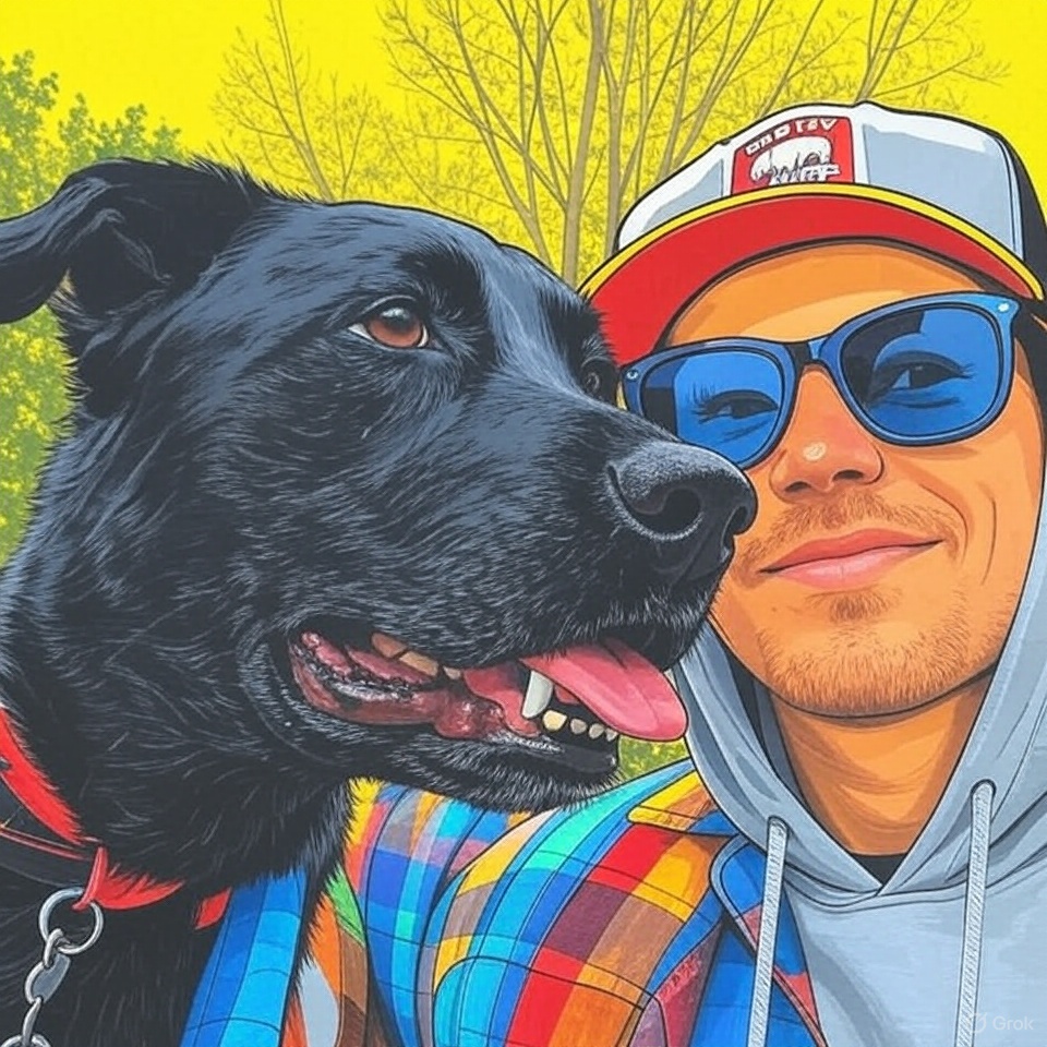 Ty Dooks tweet media