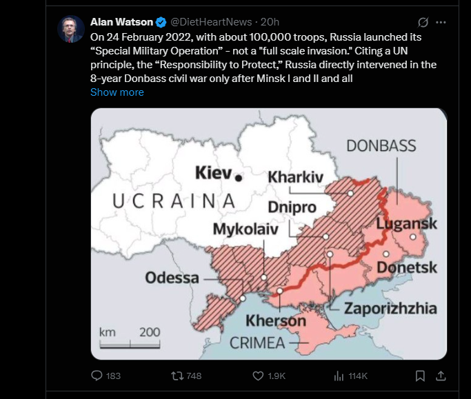 Carsten Westphall tweet media
