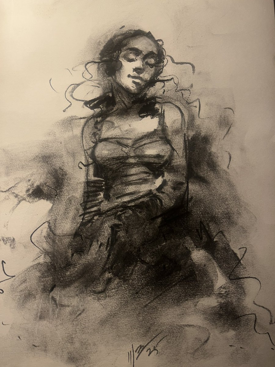 earnzt's tweet photo. #charcoal #art #drawing #charcoaldrawing #artist #sketch #pencildrawing ... https://t.co/lAj9gUTaW5 via @YouTube https://t.co/gPqpAUC9SF
