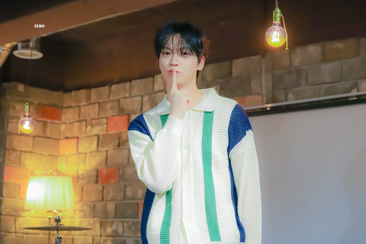 gj_zero124's tweet photo. 250405 

뿌우😚

#김기중 #기중 
#KIMGIJOONG #GIJOONG https://t.co/omt2wjtCnA
