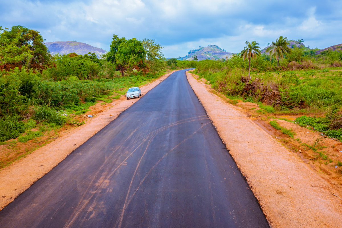 Akin Oyebode tweet media