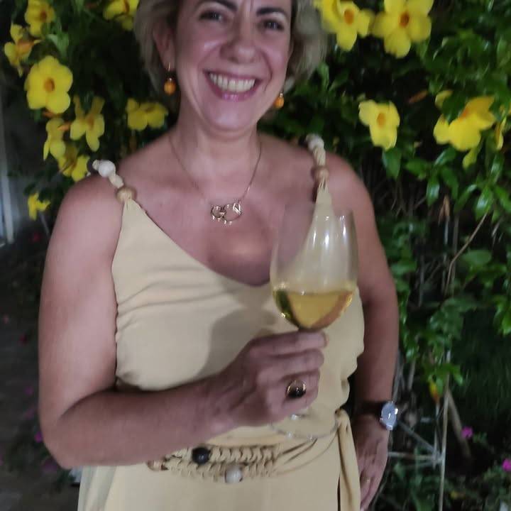 Pamela C Crawford (@pamela_crawf) on Twitter photo 