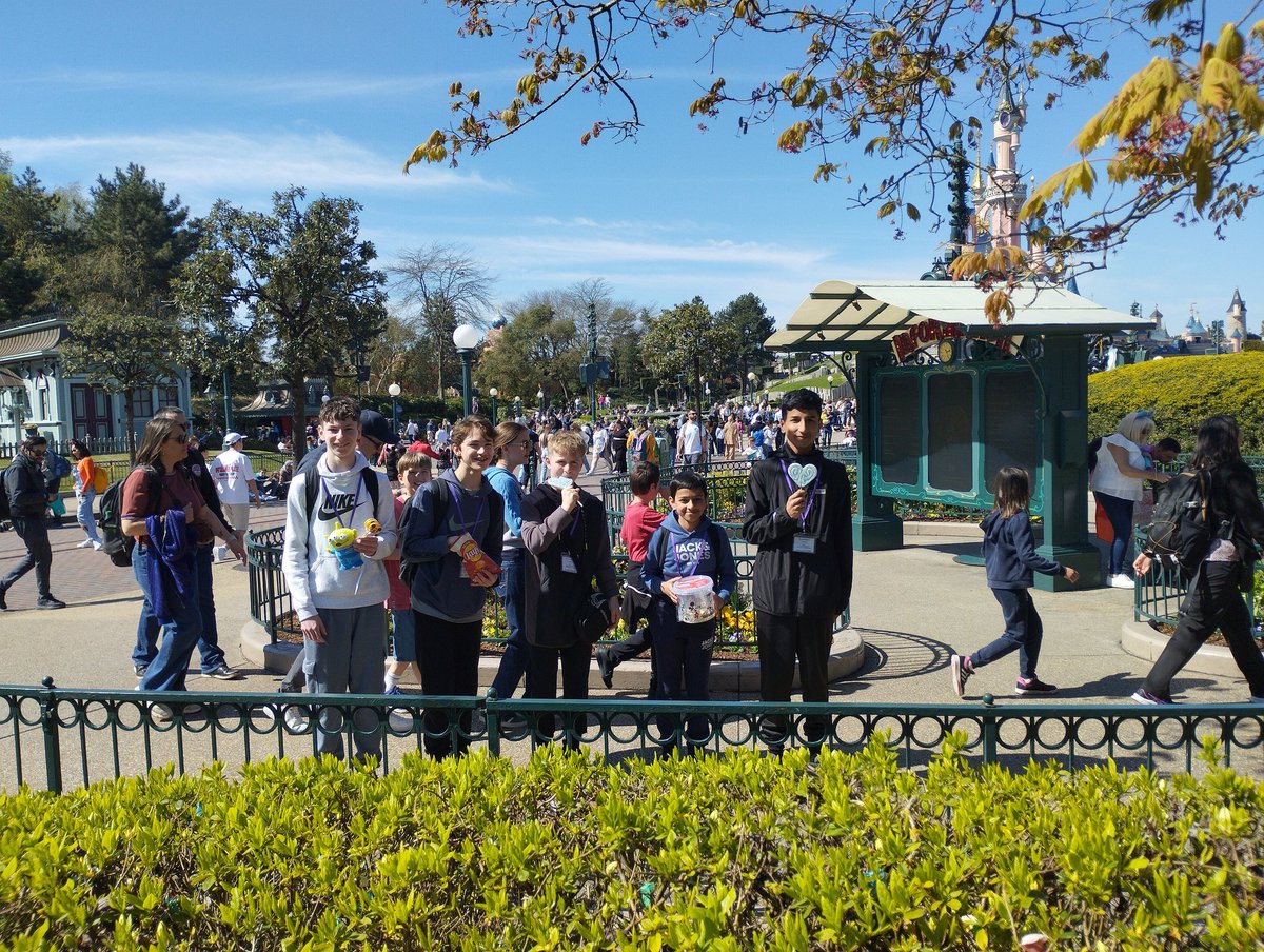 Sharples International tweet media