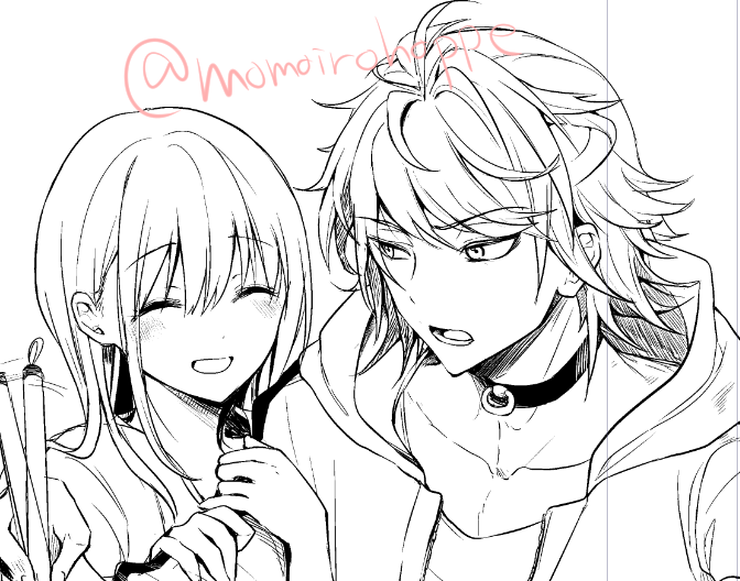 さに南本進捗。南泉くんがこのあと審神者ちゃんにえっちな目にあわされると思うと興奮しますね!!かなり!!! 