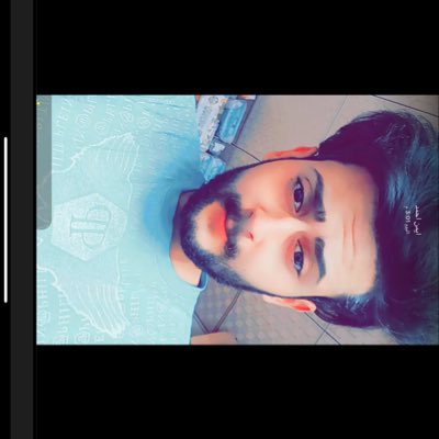 28r_exr's tweet photo. #صورة_جديدة_للملف_الشخصي https://t.co/h6Vs7AHXfQ