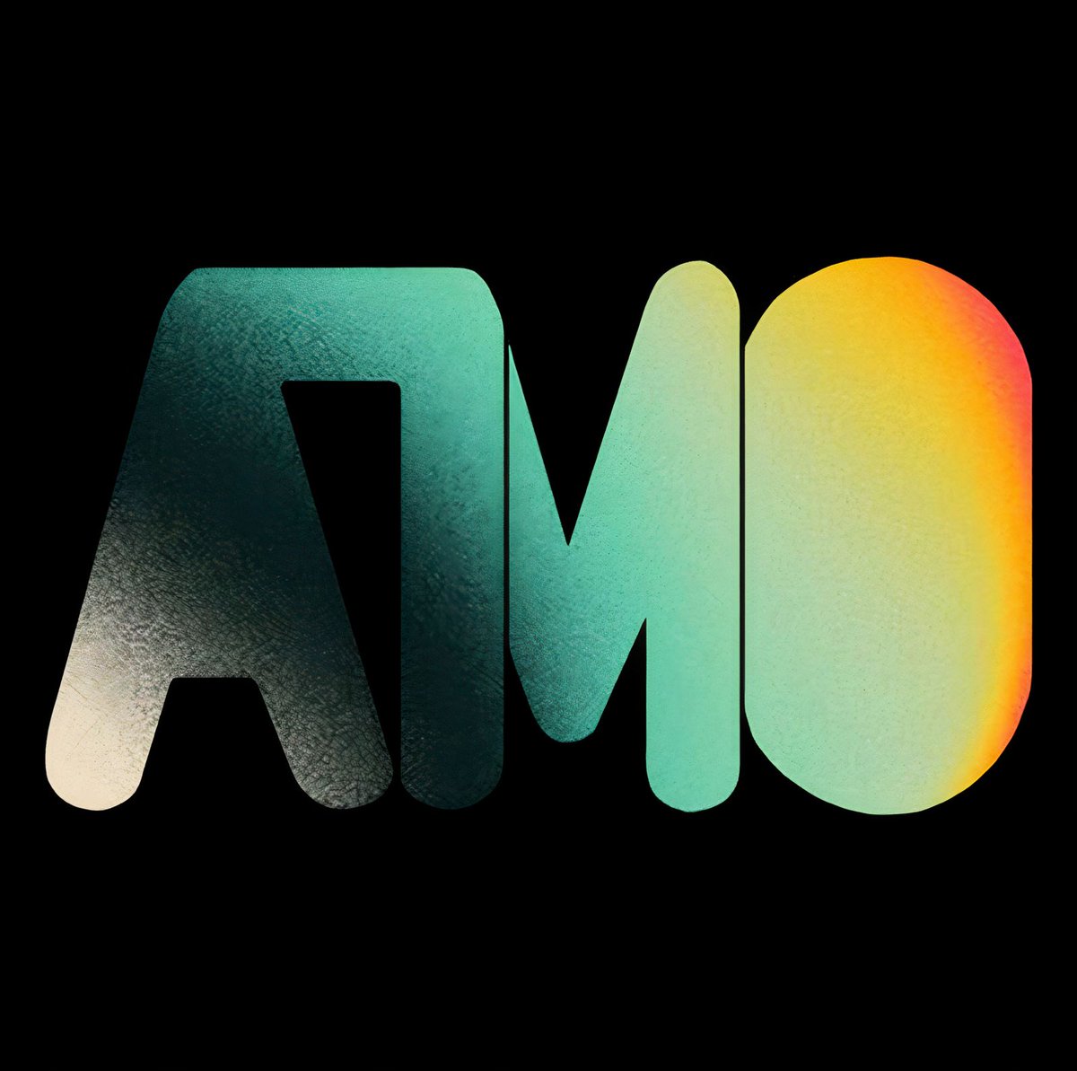 Most apps organize your chaos.

ATMO eliminates it.

You tell us your long-term goal.

We scan your digital world — emails, notes, Slack, everything — and generate a clear, evolving roadmap.

Minimal. Actionable. Brutal in its efficiency.

You don’t manage tasks. You conquer
