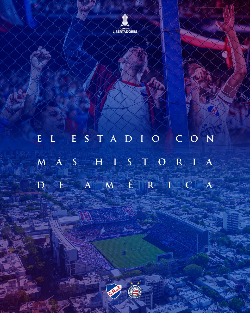 Nacional's tweet photo. Mañana👊🏻 https://t.co/PlQYxzhfbg