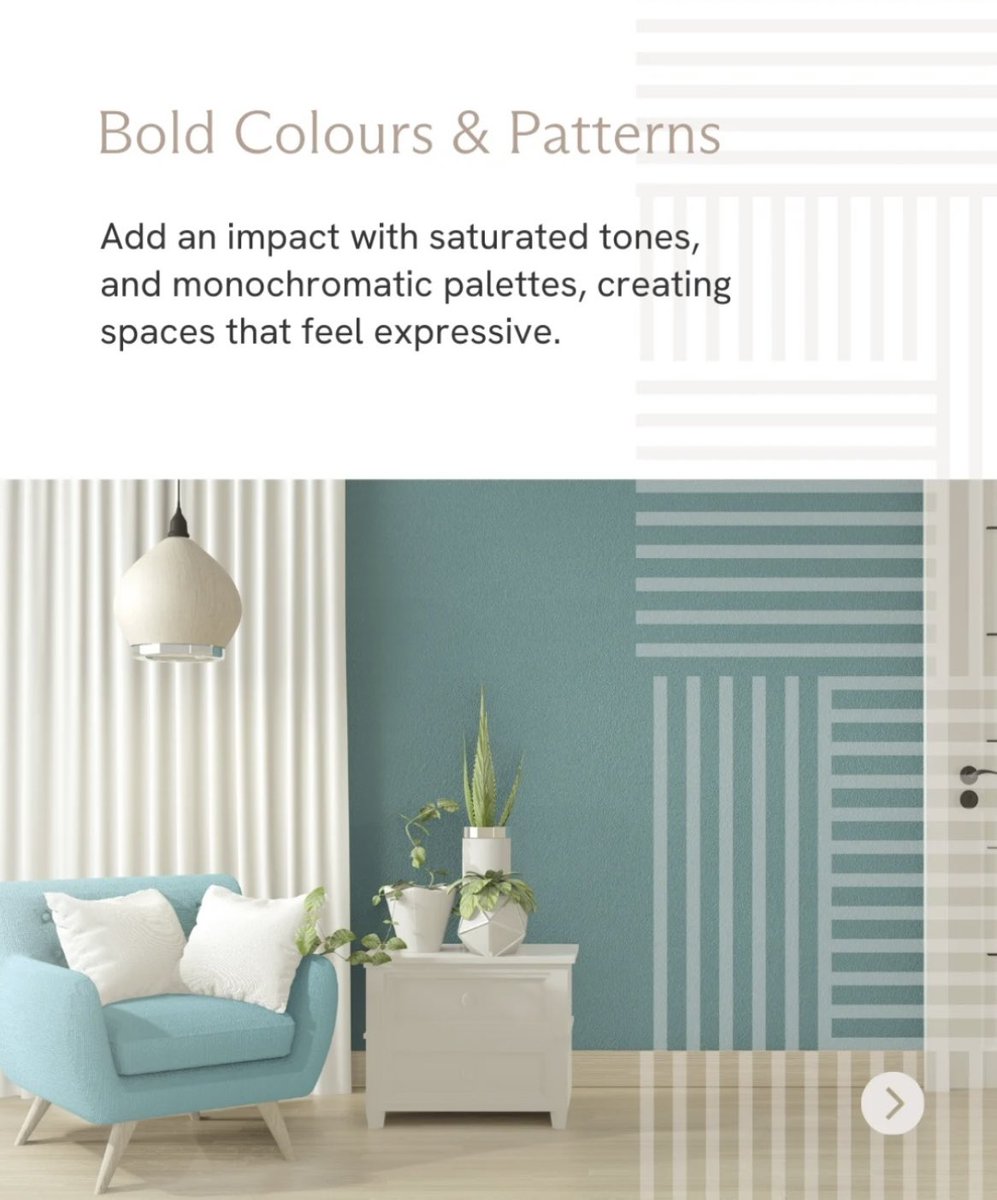 bychinothomas's tweet photo. Spring is the perfect time to refresh your home’s interior and bring in a sense of renewal.
Check out these ideas.
#realestateagent #realtor #homedecorideas #finance  #RLPSignature #GTARealtor #GTARealEstate #InteriorDesignInspo https://t.co/Cgp3jy3LCn