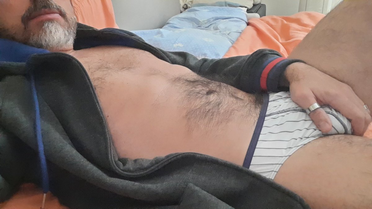 Riposino prima di tornare a lavoro 😴😴