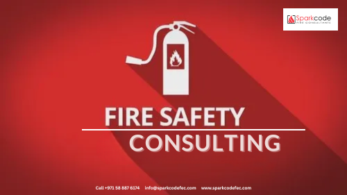 fire_code012's tweet image. Need fire safety consulting for your next project?
Spark Code delivers code-compliant, risk-free solutions across India &amp;amp; GCC.
📞 +971 58 887 6174
🌐 sparkcodefec.com

#FireSafety #Consulting #SparkCode #BuildingSafety #NFPA #IndiaGCC #LifeSafety