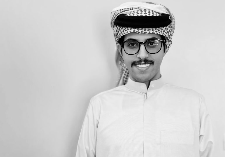 PINTERESTMUBARK's tweet photo. #مبارك_الشهراني https://t.co/CaCiSNjF6y