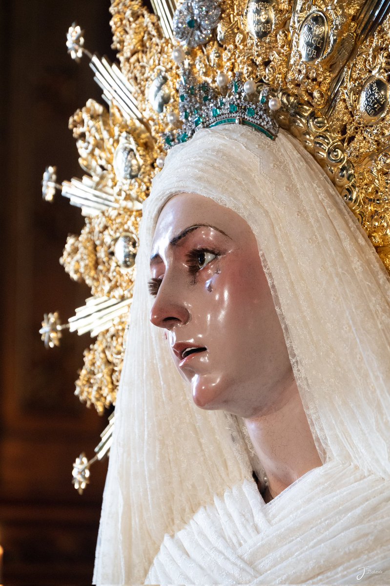 JPichardo93's tweet photo. Virgen de las Aguas. https://t.co/aq0BIUJFG0