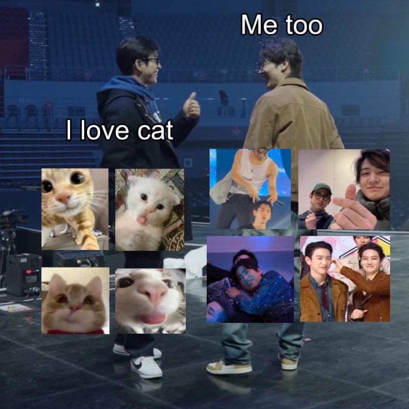 เรียบร้อย