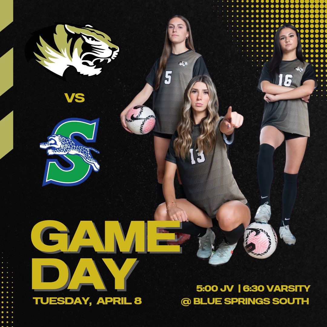 LSHS Soccer Program (@lstigersoccer) on Twitter photo 