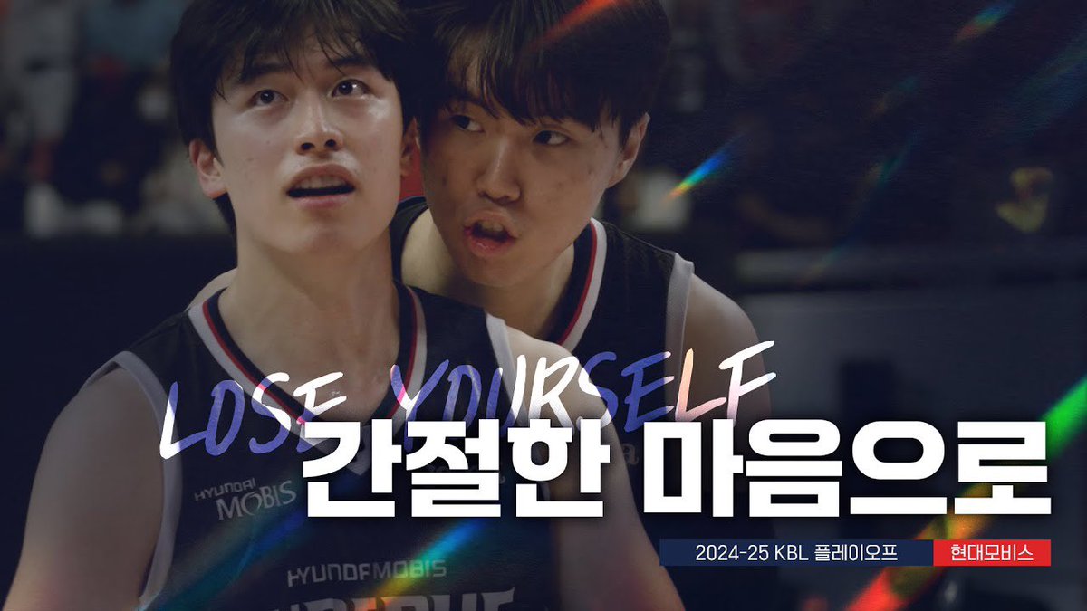 썸넬 뭐얔ㅋㅋㅋㅋㅋㅋㅋㅋ