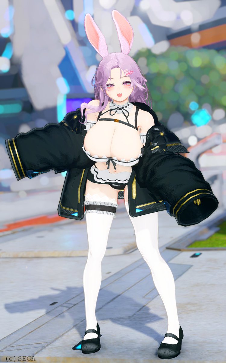 ParPartisan's tweet image. 