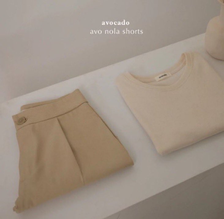 kvxngv's tweet photo. กางเกงขาสั้น avocado simplewear
รุ่นnola shorts สีน้ำตาล ไม่มีตำหนิไม่เคยใส่ sizeXL
☁️190฿ (from380฿)

#ส่งต่อเสื้อผ้ามือสอง #เสื้อผ้ามือสองสภาพดี #ส่งต่อเสื้อผ้า #เสื้อผ้ามือสอง #ส่งต่อเสื้อผ้ามือ2 #เสื้อผ้ามือ2 #ส่งต่อคสอ #ส่งต่อสกินแคร์  #stylistshop https://t.co/jIa3imRGYB