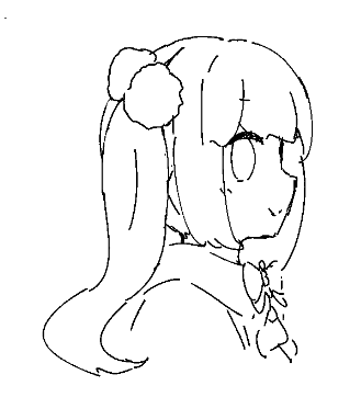 #ON_αIR ご視聴ありがとうございました! 