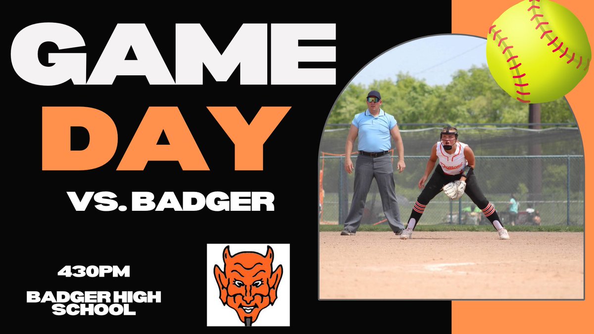 Burlington Demons SB🥎 (@bhsdemonssb) on Twitter photo 